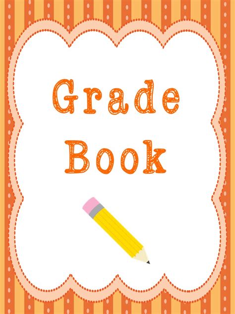 Language Cover Page 的图像结果