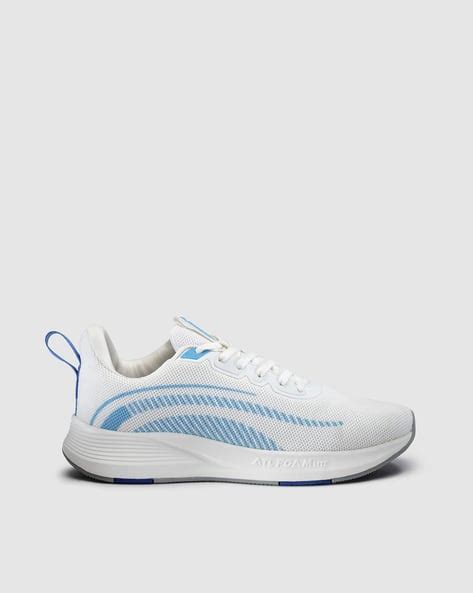 PUMA Flyer Lite Running Shoes For Men - Price History