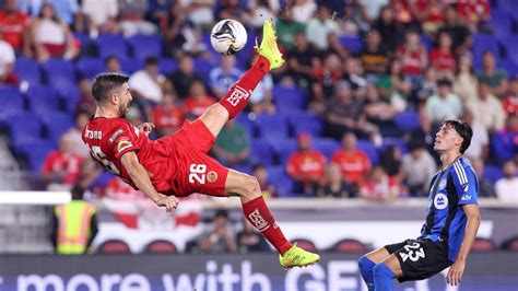 Resultados Leagues Cup 2025 en Vivo: Tigres vs San Diego, Toluca vs ...