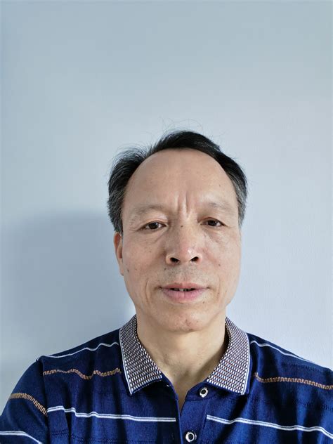彭光华（兼职导师）-湘潭大学材料科学与工程学院