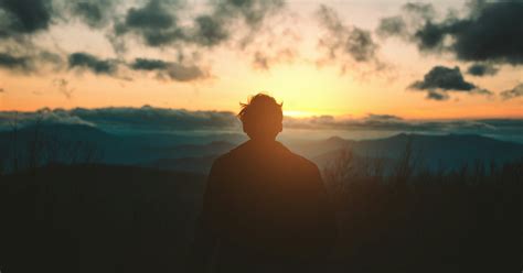 What Does Piper Mean by ‘Satisfied’? | Desiring God