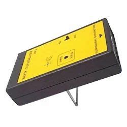 Manufacturer of ESD Products & Static Eliminators & Neutralizer by ...