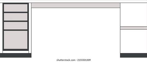 Image result for 2D Computer Graphics