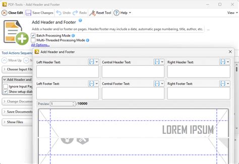 Image result for PDF Tools Tutorials