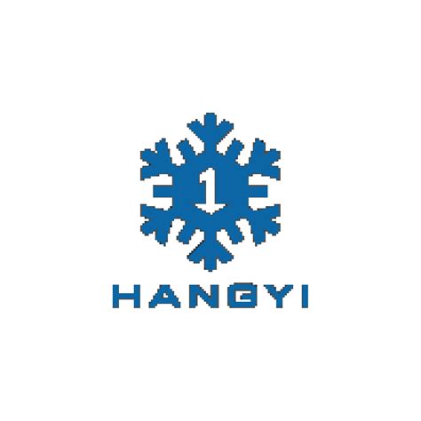 Company Overview - Ningbo Hangyi Cooling Heating Parts Co., Ltd.