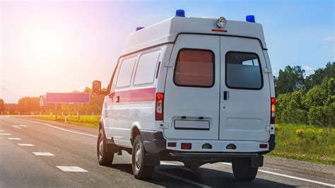 Electric Shock: सतना में करंट लगने से पिता-बेटी की मौत, परिवार में मचा ...