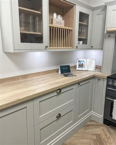 Image result for Howdens Kitchen Designs