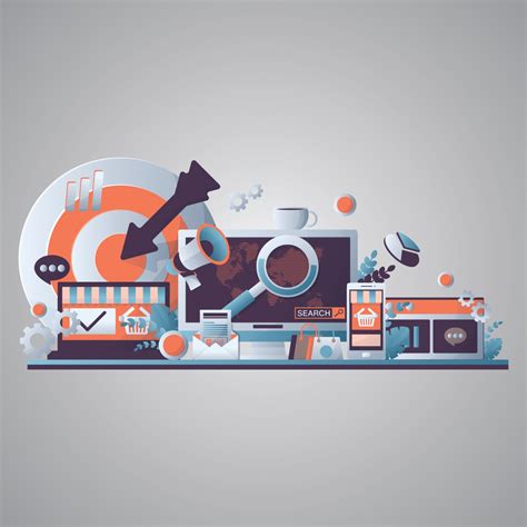 Meteoric Rise of Digital Media Marketing in India - Jio Institute