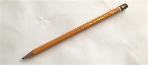 Pattern Making Tools 的图像结果