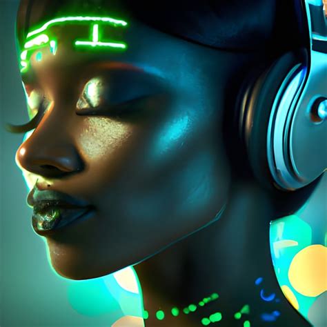 Image result for Techno Visual Picture