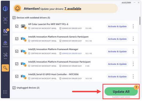 Image result for Reinstall Printer Driver