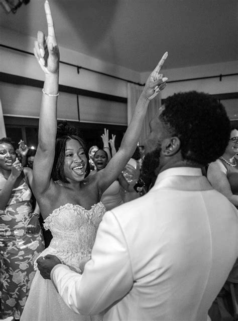 Nigerian Wedding Dancing 的图像结果