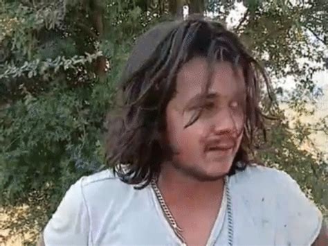 Vaishali man jailed for blackmailing girls with intimate videos: Police ...