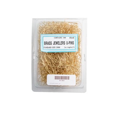 Buy U Pins Online In India - Etsy India
