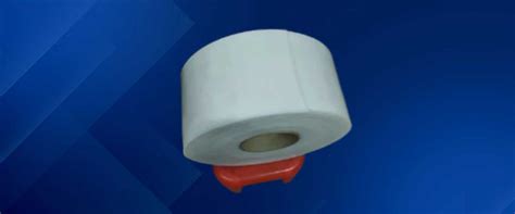 PVC Strip Curtain Roll in Pune | Manufacturers & Traders