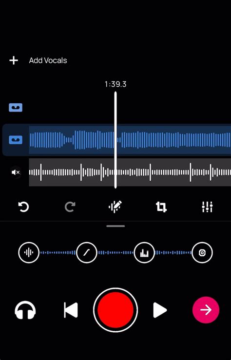 HowToBasic Screaming 的图像结果