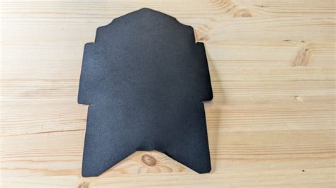 Image result for Make a Rectangular Envelope