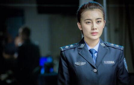 警察锅哥的女朋友是谁我哥的女朋友韩剧2022已更新今日热点