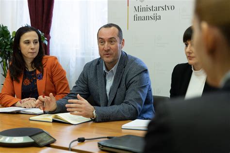 Open Budget Survey 2023 - International Budget Partnership