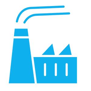 Kirloskar Corrocoat| Glass Flake Coating| India