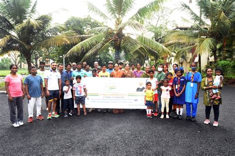 Central Institute of Fisheries Technology (ICAR CIFT)