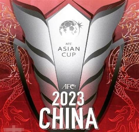 2022卡塔尔世界杯亚洲12强赛赛程（三个阶段分成）_探秘志