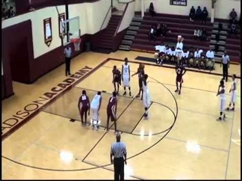 Damion Evans MixTape 2014 - YouTube