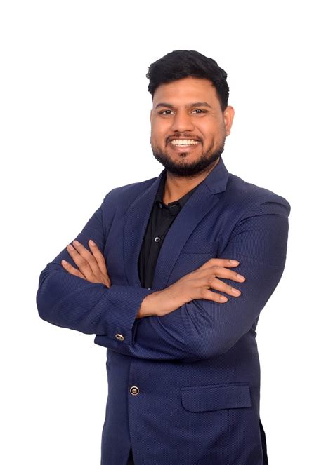 Best Direct Selling Company in India | Unify Wellness Marketing