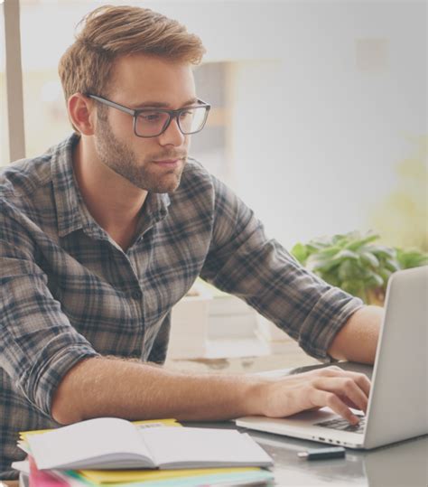 Image result for DevOps Free Lecture