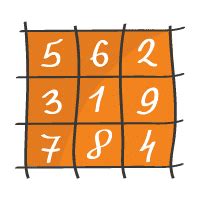 Astrolite - Astrology Services
