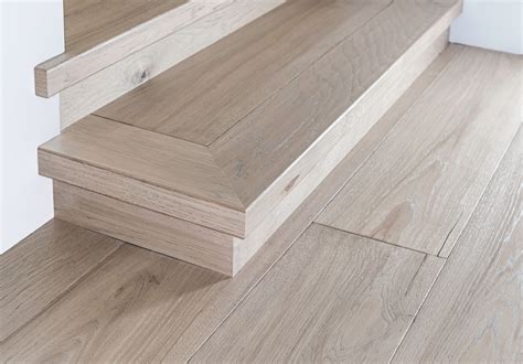 Absolute Hardwood Flooring | www.absolutehardwood.ca