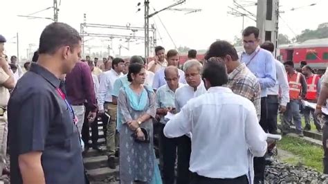 Indian Railways: यात्रीगण कृपया ध्यान दें! हर ट्रेन में बढ़ाई जाएगी ...