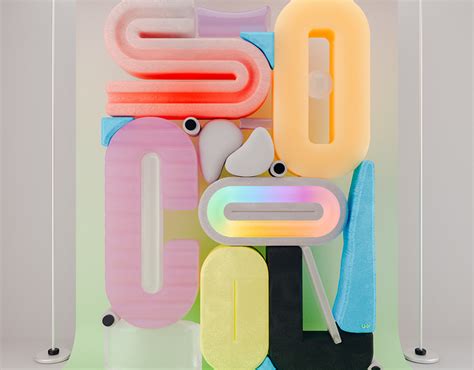 Image result for Alien Poster