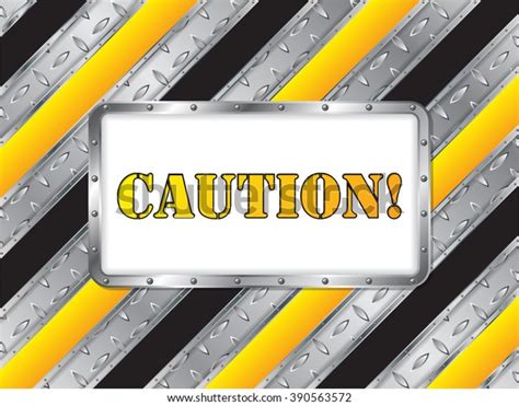 Industrie White Background 的图像结果