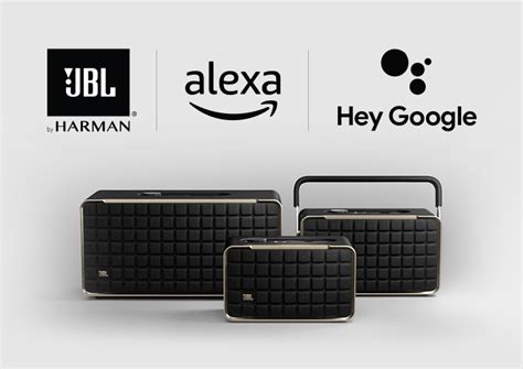 Image result for Amazon Alexa Developer