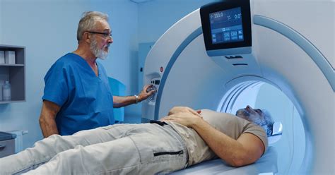 The difference in PET Scan, CT Scan, and MRI scan | Hope and Heal ...