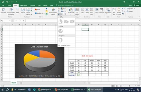 Microsoft Excel Tutorials Point 的图像结果