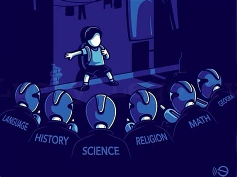 Society Drawing 的图像结果