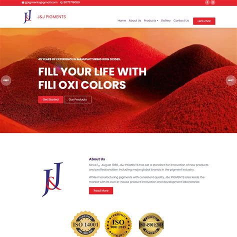 website development design seo digital marketing social media promotion ...