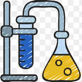 Cartoon Science Lab 的图像结果