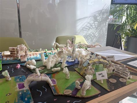 Community envisions greenspace and transit for I-77 South | Charlotte ...