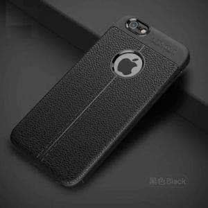 ELICA Apple iPhone Xs ELICA Autofocus Candy Case Back Cover for Apple ...