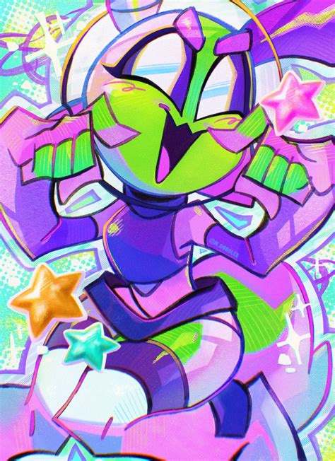 Image result for Alien Time Animation