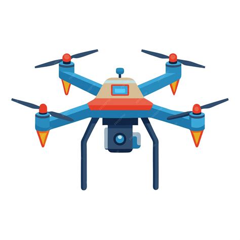 Drones Cartoon 的图像结果