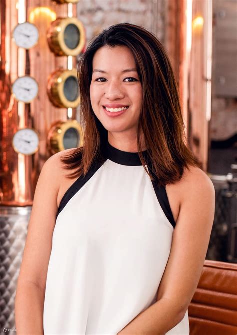 brass-lion-gin - Klook India