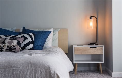 Image result for Light Ash Color