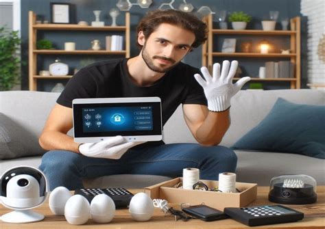 Image result for Protection Security Systems