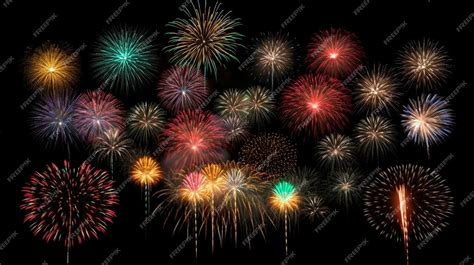 Image result for Fireworks in Python