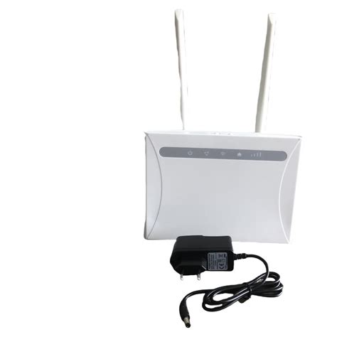 Image result for 4G Wireless Modem Router