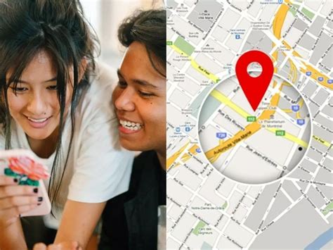 Parents Are Using An App Called Life360 To Spy On Their Kids, And How ...